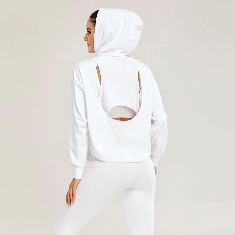 18a80746-e1fb-4bbe-a4c4-d7c379b848c7