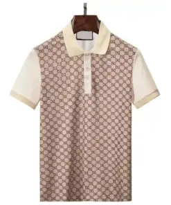 Men Tee T shirt for Women