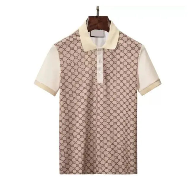 19489d19-201f-4ec1-96e2-9e0615996933