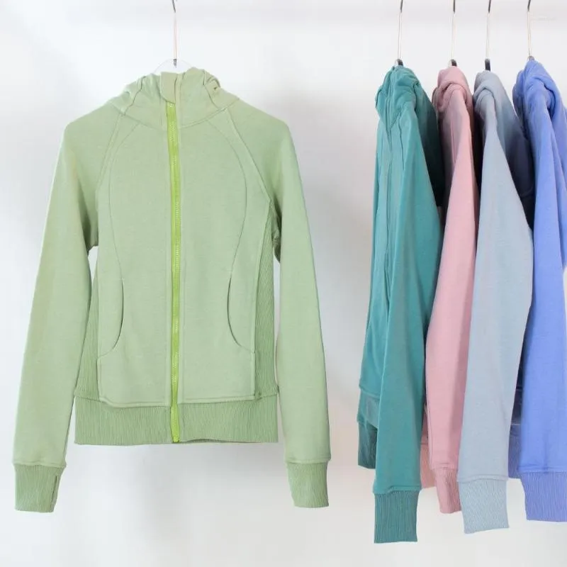 1e9c22cb-db4e-4558-a236-b918009575ce