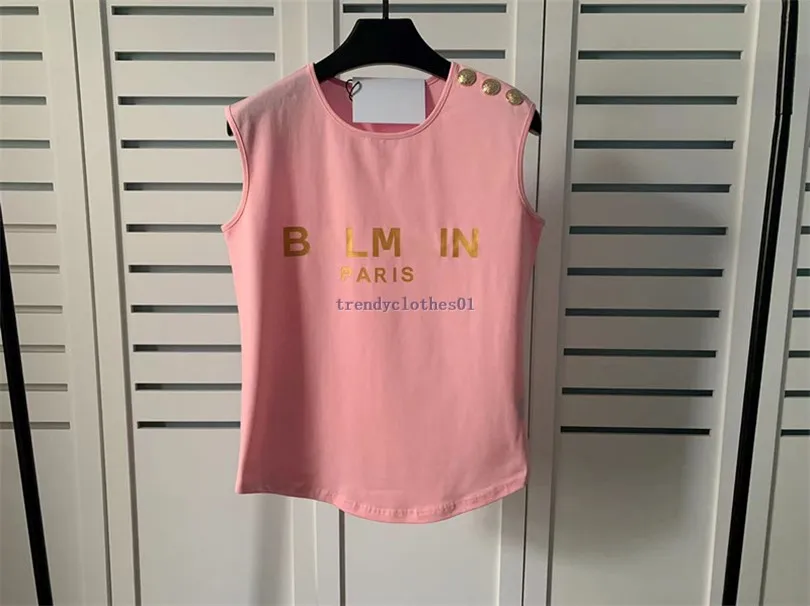 1f410081-76b1-44d7-bd4e-b783b2dfea31