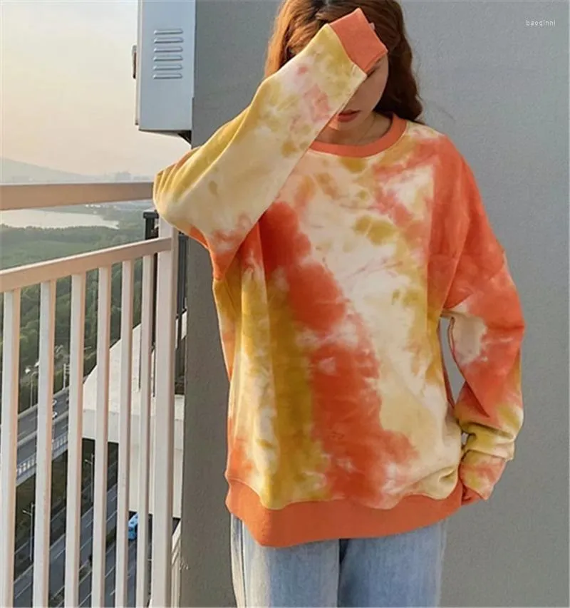 24b2edf8-ce3d-4542-8b83-71fe30de83bb