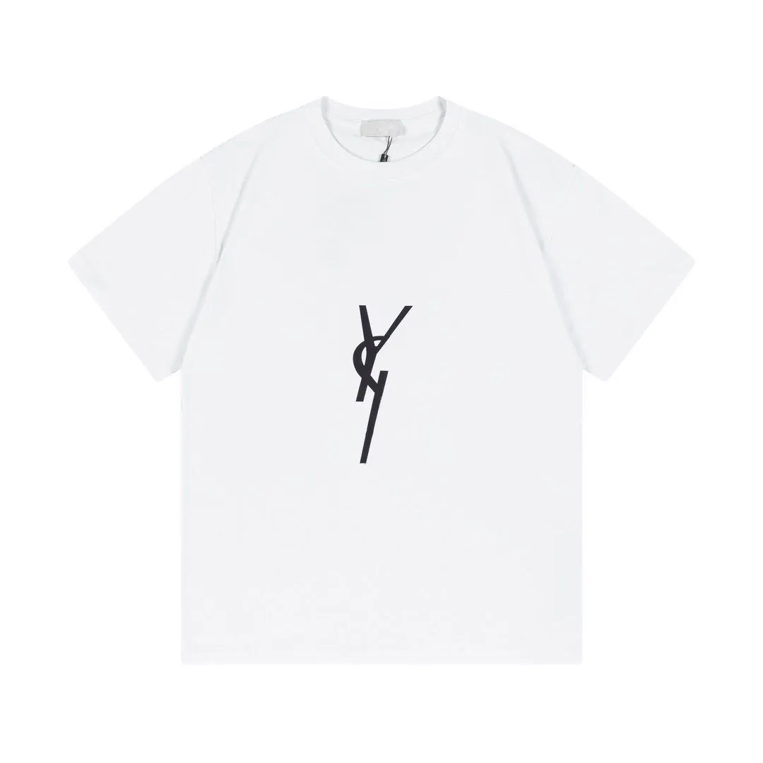 26c071d6-ec73-4611-8378-485243614479