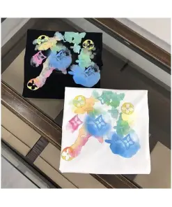 Designer  t Shirts For Women