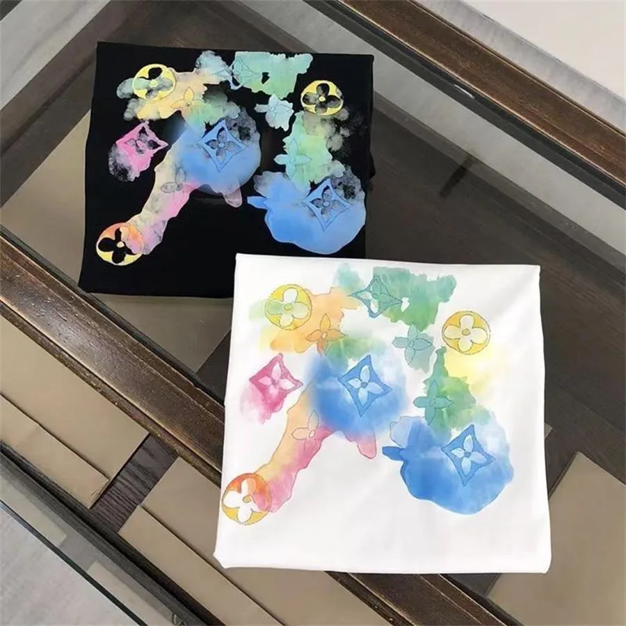 34c3c461-d799-43fe-bd25-d8234a63bf5f