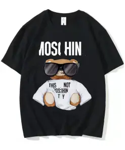 Designers T Shirts for Women