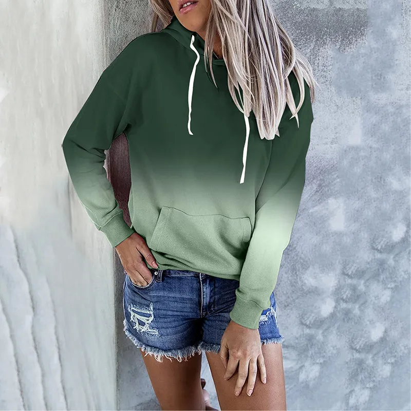 3706a391-2ebc-4a1a-8143-deb94d260b4a