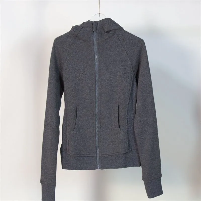 38c864ca-4c62-4970-8a49-bbfa796fb94c