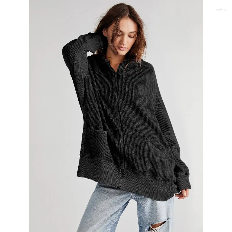 3b0c2f9e-c735-4f89-a1cd-948ea4f81a14