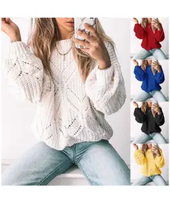 Hoodies Sweatshirts  for Women