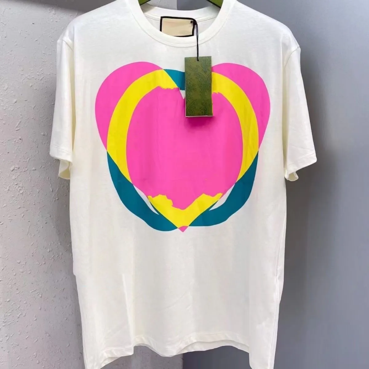 3e2851c2-31d0-4fdc-8448-4091fa4a9067