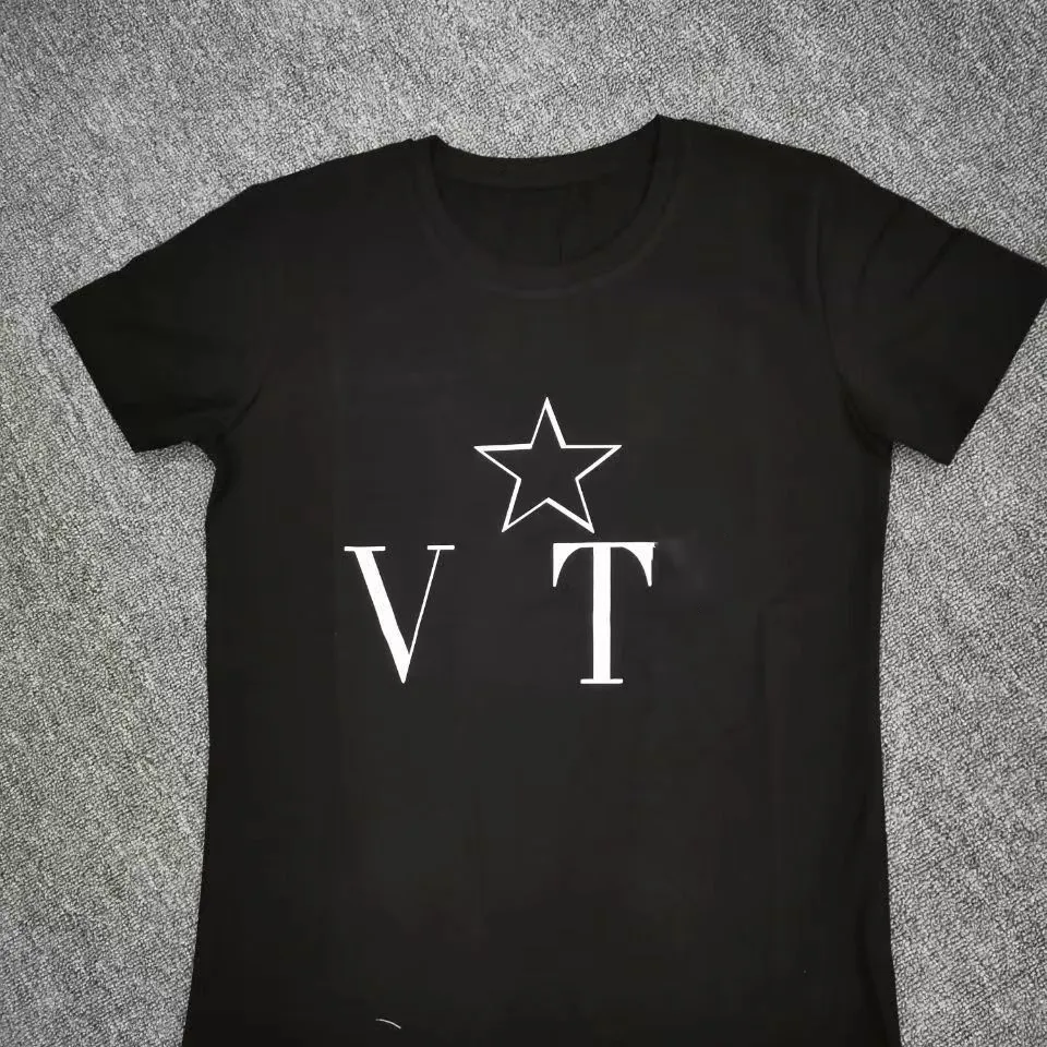 4f6b5dd8-ebab-4032-8e0e-eb17bde297de