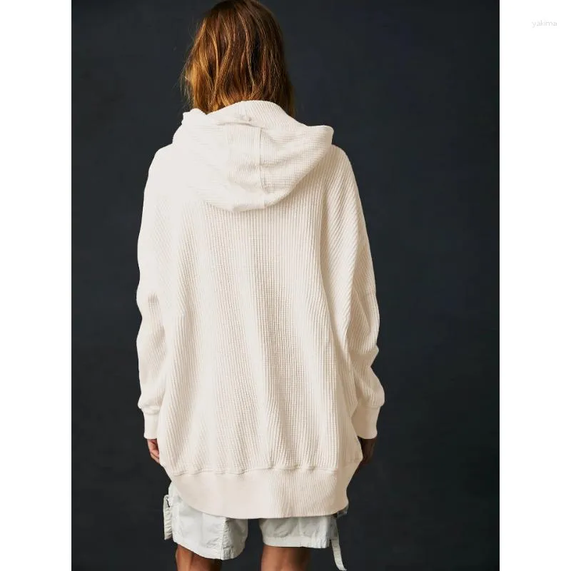 505ee6f6-8aa1-4ed9-af12-b7ccaa6e940d