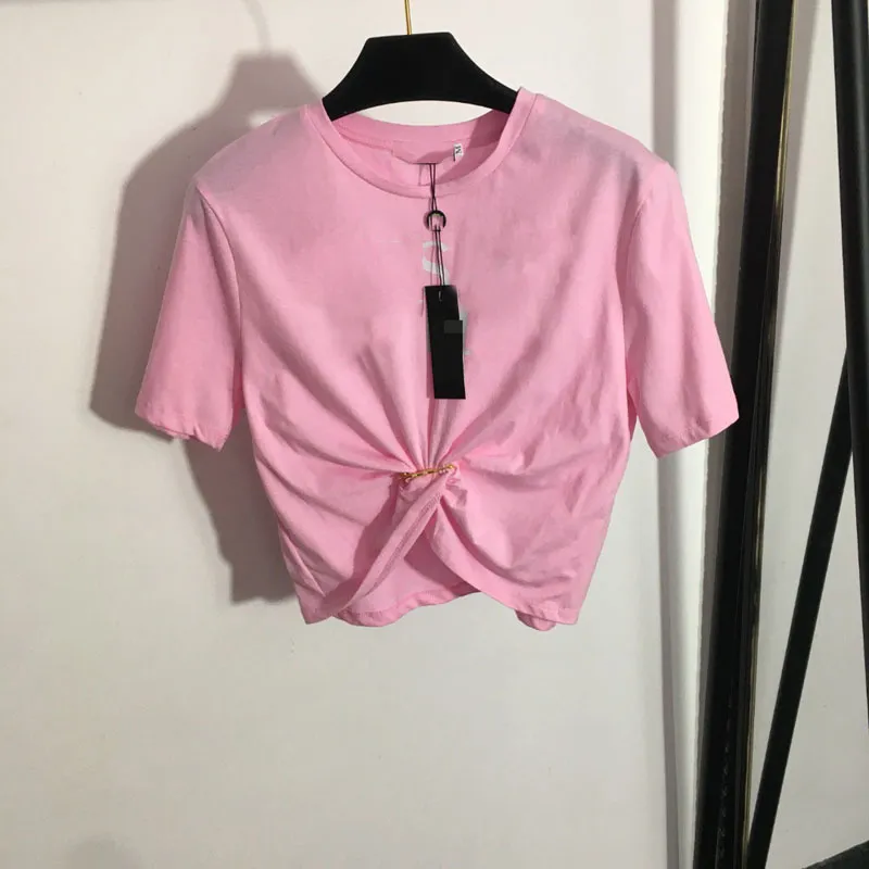 596a0be4-ab2e-4f12-8260-d48044f6a01a