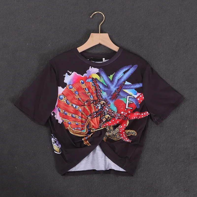 5c8ebd44-4499-4881-9bac-c32e8918d2e0