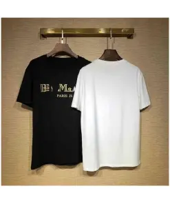 Designer T Shirts for Women