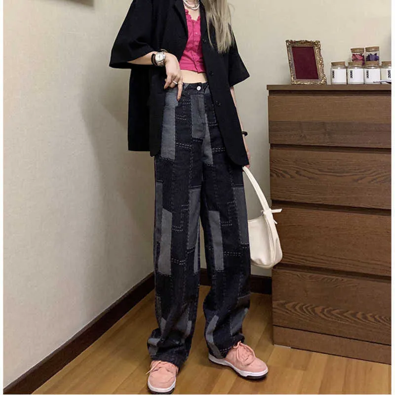 5ea85acb-0545-49d0-8550-6b5f88b45275