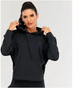 Women hooded Jacket for Women