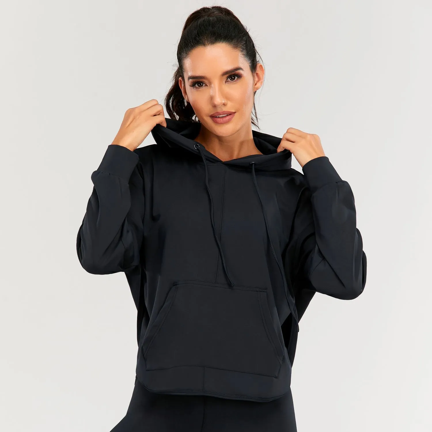 62a4a94d-8708-4956-91a7-b009b0d6f69f