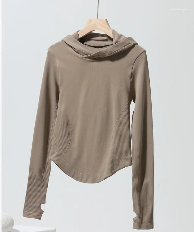 67d1f3c0-261c-4d63-9c3f-42fa0b2a2cb9