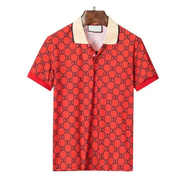 6f18ec2a-e357-4113-838c-deebb8fd5c8c