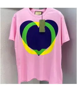 Designers T Shirt for Women