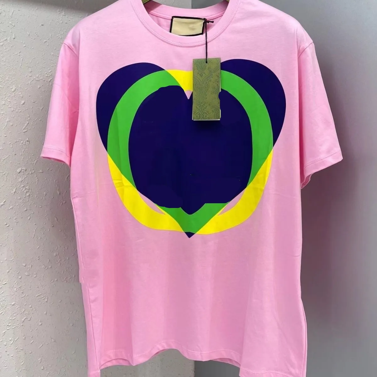 741727a1-ec66-41d4-ae3f-dc94edd470a2