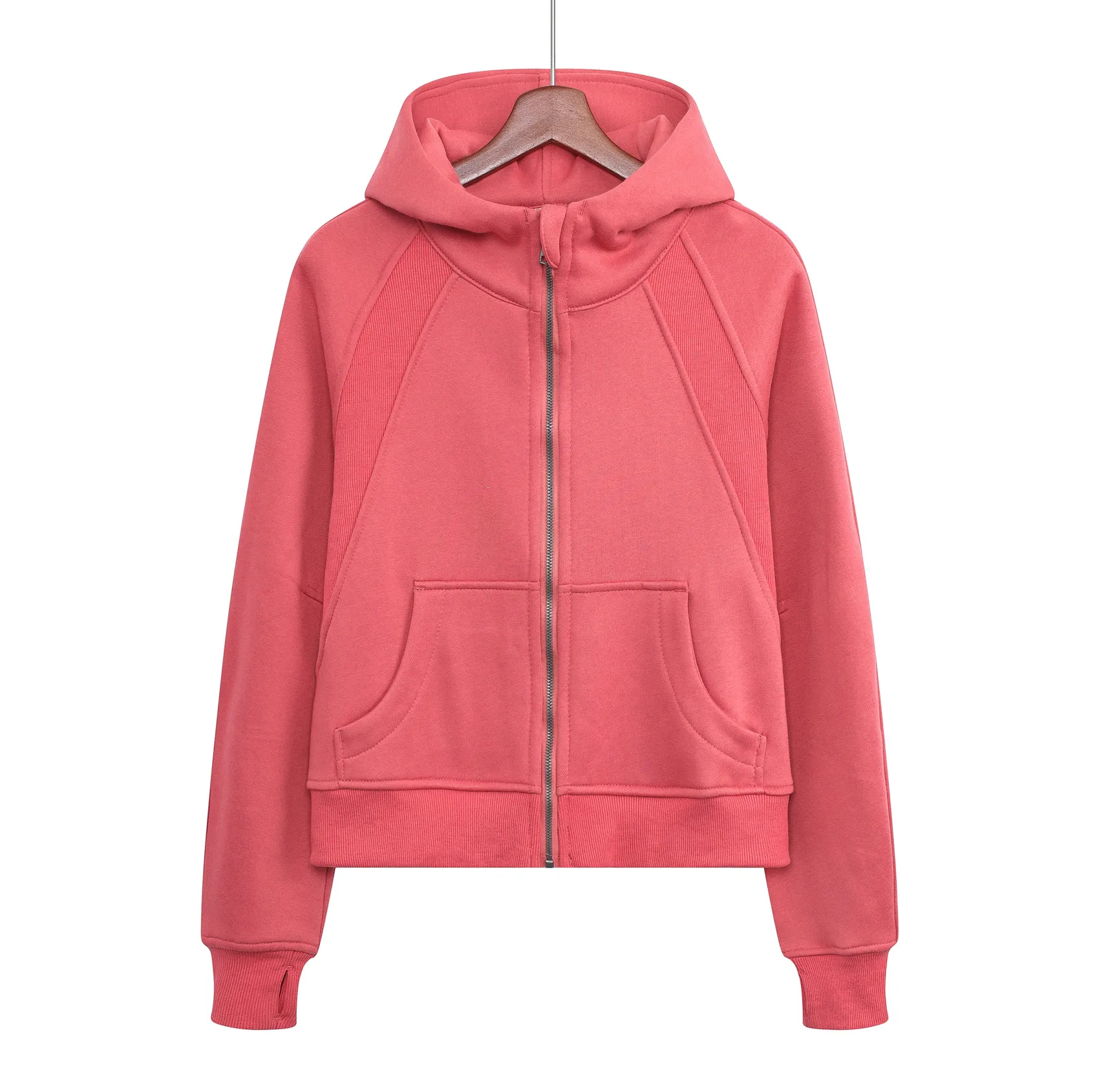 77cd6b08-f412-4e22-b909-318de4f93b29