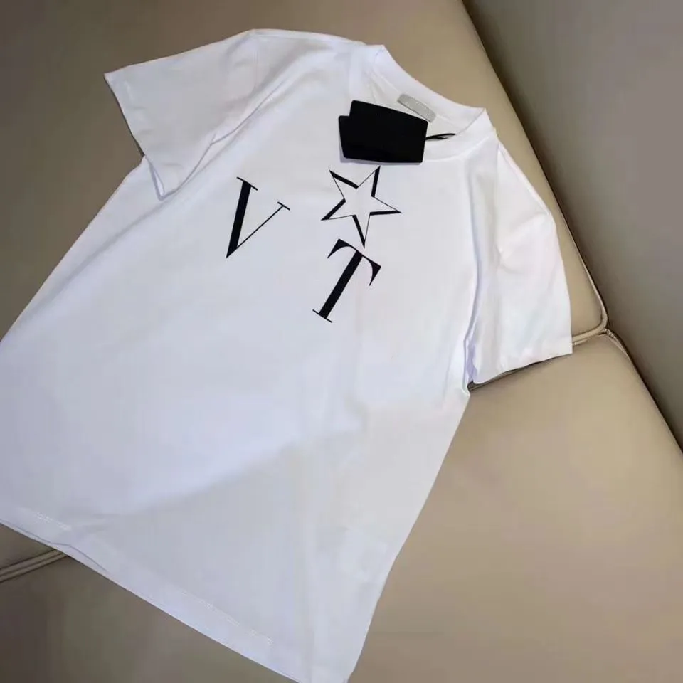 784a8ed9-f251-4909-ae92-aad56b556ff8