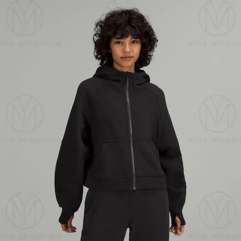 78b5d856-06e4-48bc-a6dc-521284cfa4d3