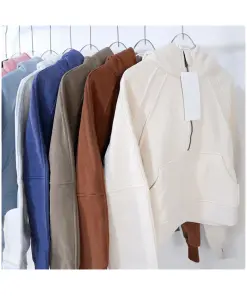 lululemen hoodies for Women