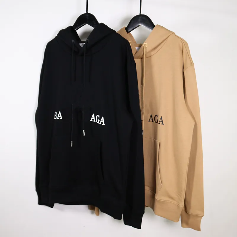 8154d4b1-4b3c-4e9b-bf10-7e71d6758fe6