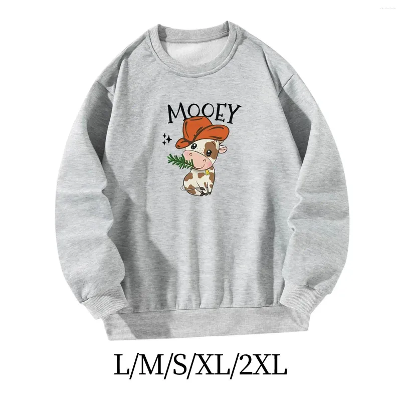 84c12657-ae15-423c-88da-ad5b825eb2dc