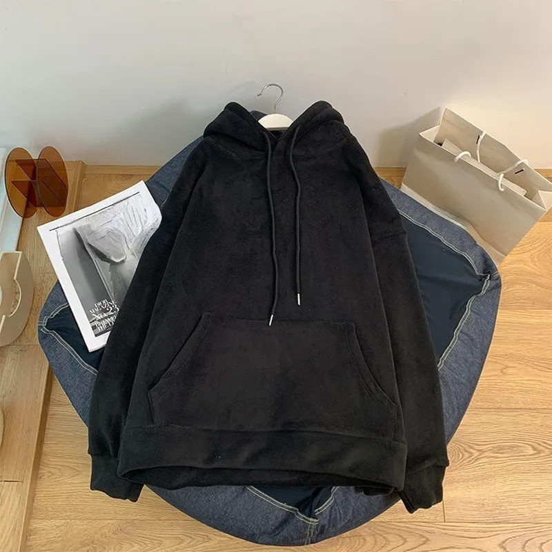 85af1cac-ef99-4bd9-bb10-4bc0ed00e732