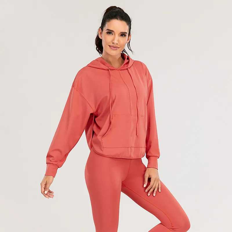 8d58e498-75ab-4837-887c-5efaad8c3352