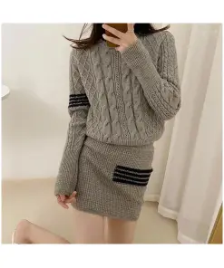 Hoodies Winter Women Sweater for Women