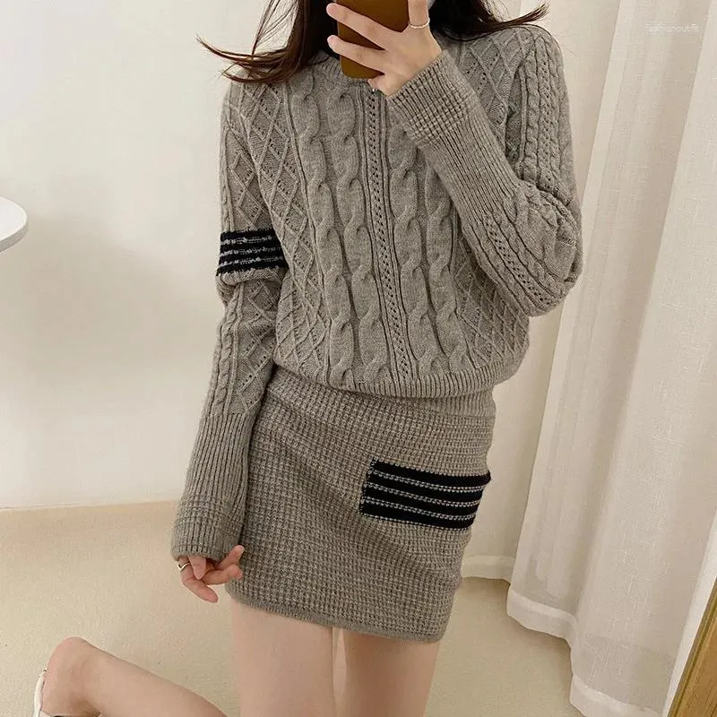 8f002001-ba20-4762-b34e-92d9677aadba