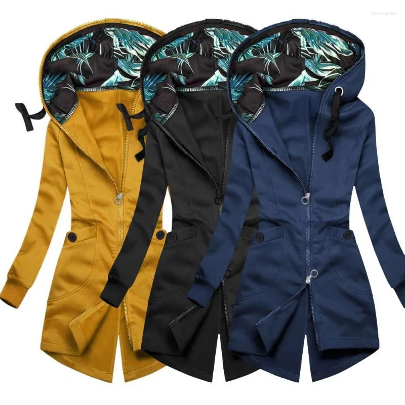 8f5f3d8f-a1fb-47ce-bab7-9a95bd5571f0