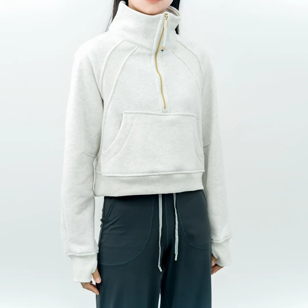 8fe52b51-3570-4786-bff0-8c74a6778cb7