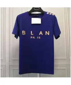 Clothes Tops T-shirts for Women