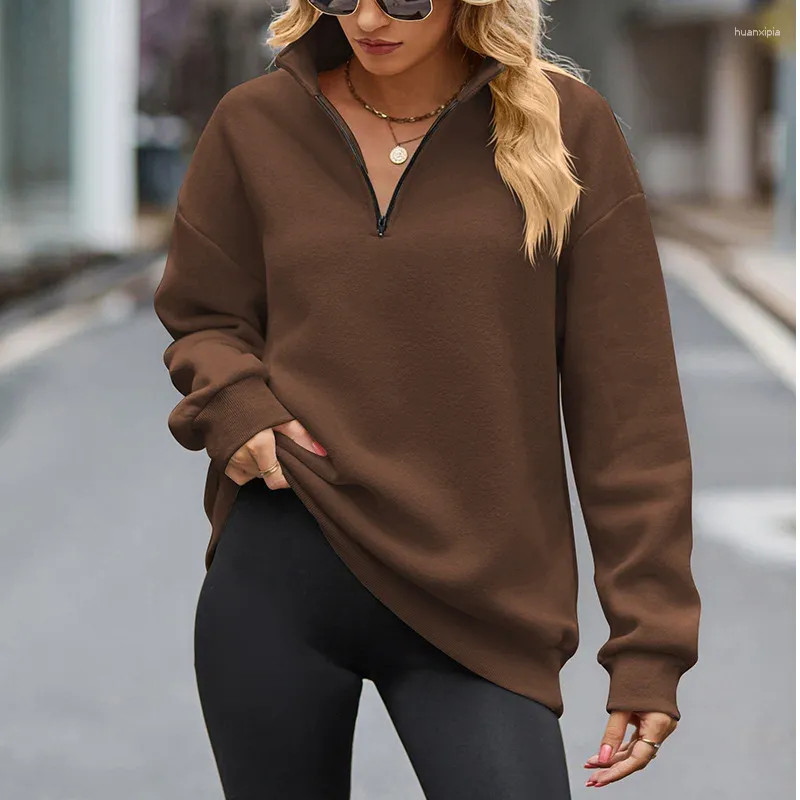 954635c9-ec4f-4268-9e71-4e5f9cafba57