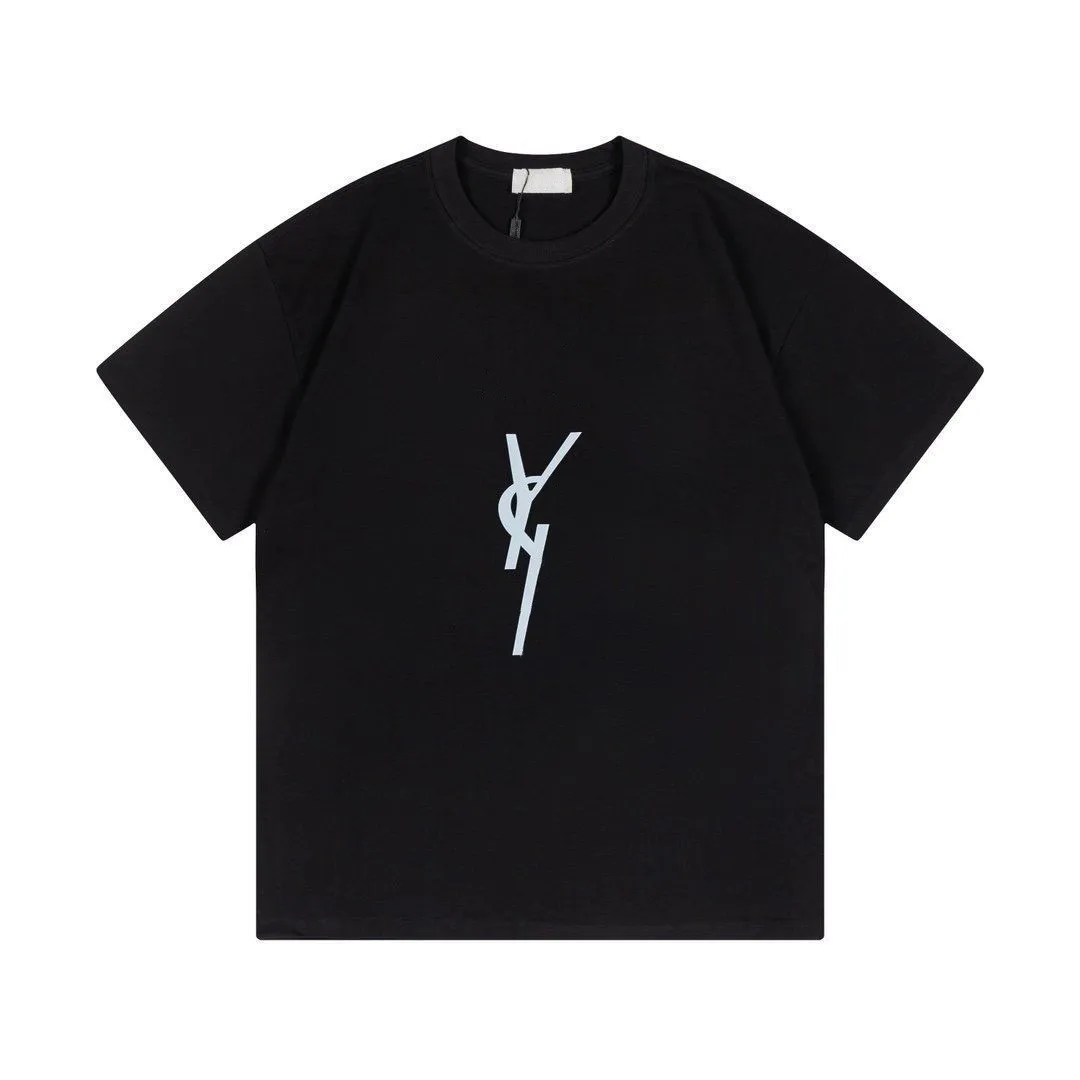 96066803-690d-431d-ab8b-8b688839b9a4