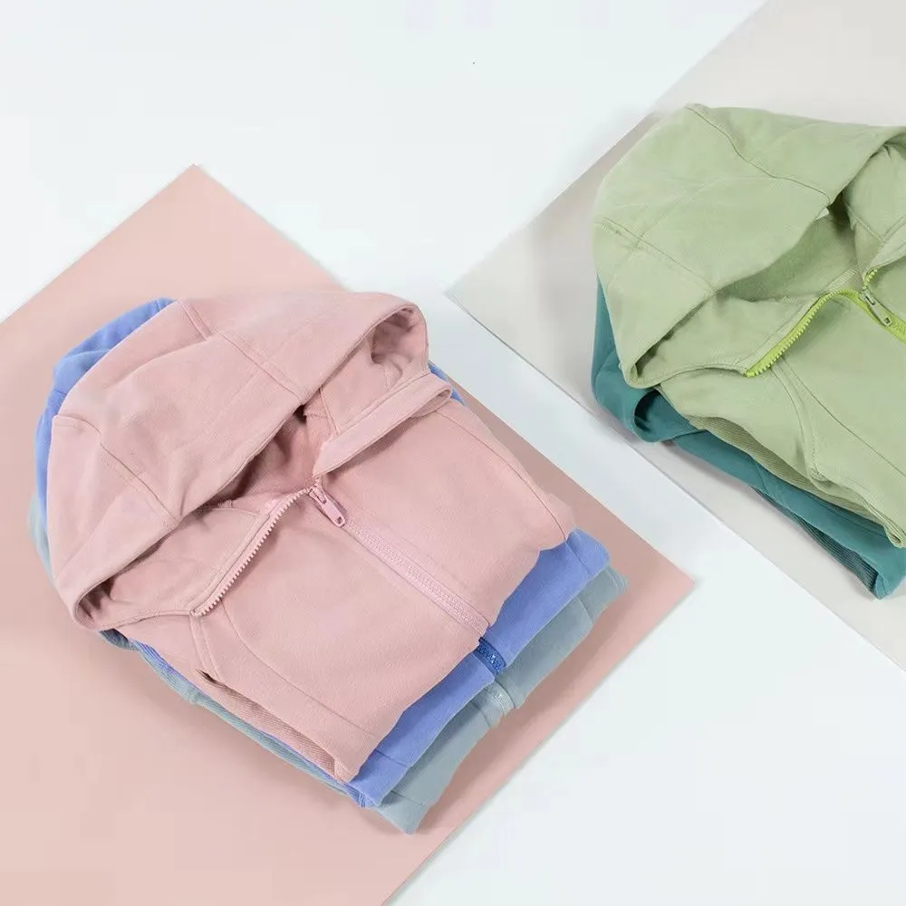 962e3d47-41a0-4219-8414-84b21790ed0a