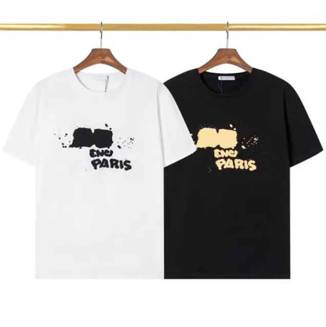 96b86df9-65b7-46e6-aeb4-1ecc759966b8