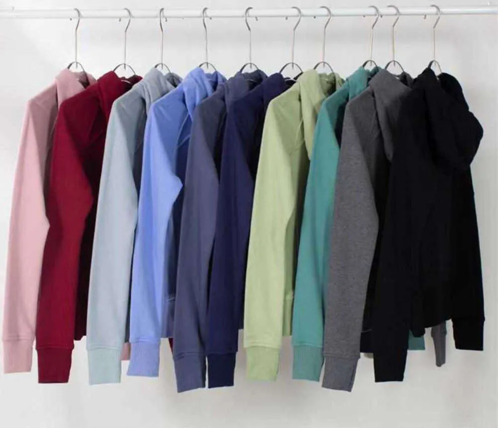 98734f88-c2a3-4324-a919-2b060aac4945