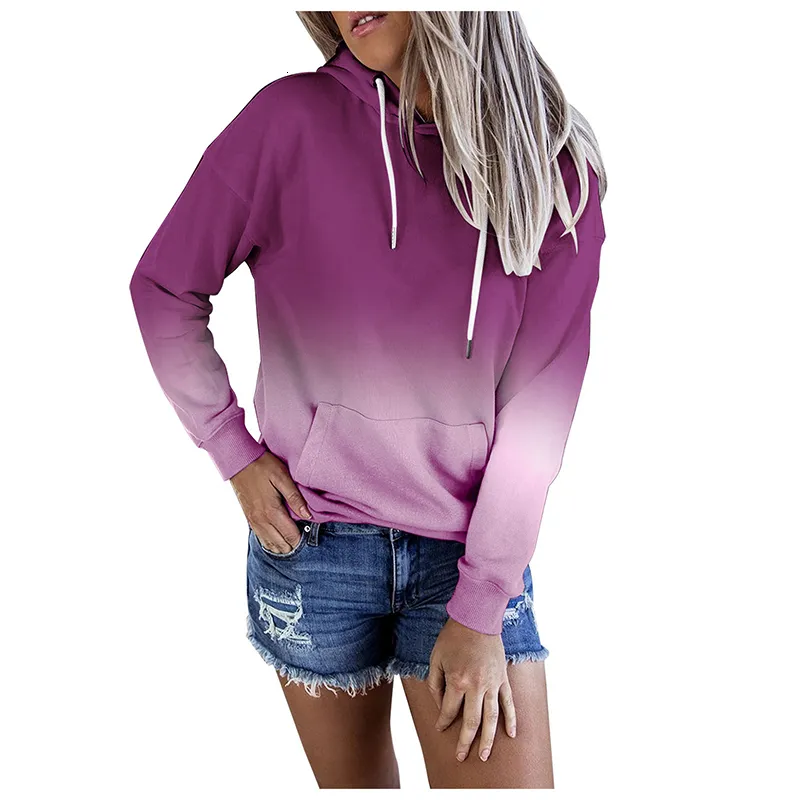 99140553-e940-4011-afd6-b6438121866f