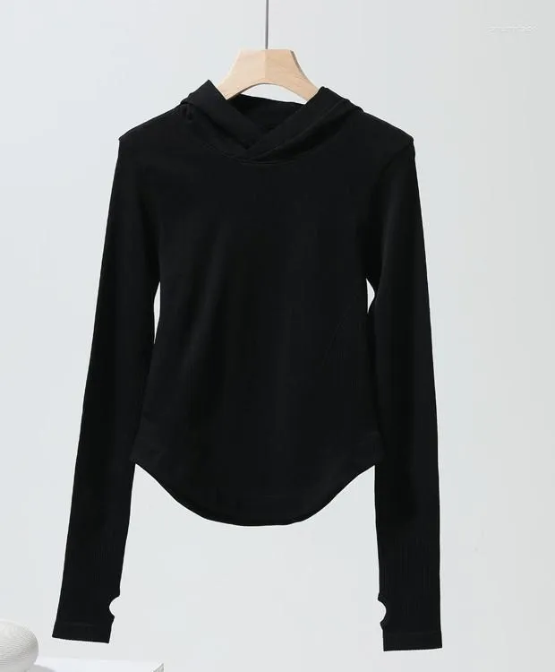 9a042aa0-efdf-4fed-bc51-991c4ee8514b