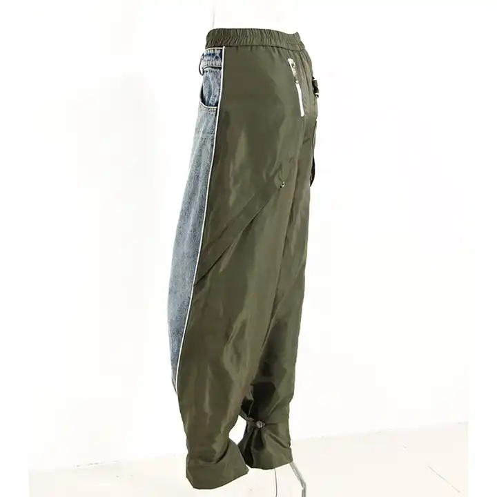 H0741dab4d0a34fccb60fd7e3accd6b32s.jpg_720x720q50