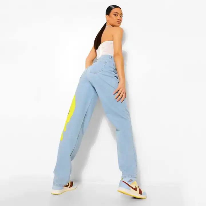 H0821466bdbf34ee7b7654cb93c85f6c59.jpg_720x720q50