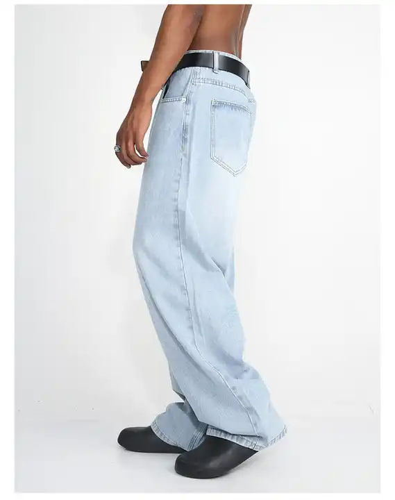 H0d853e5a70cd4912bd7a4b5b60de28a2K.jpg_720x720q50